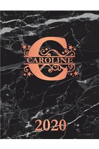 Caroline