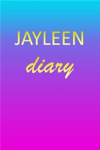 Jayleen