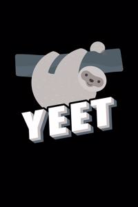 Yeet