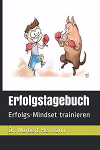 Erfolgstagebuch