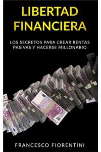 Libertad Financiera