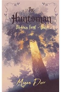 Huntsman