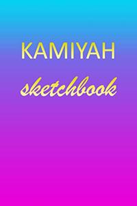 Kamiyah