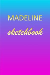 Madeline