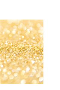 Christmas Time Sketchbook Blank Notebook Drawing Pad