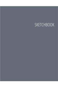 Sketchbook
