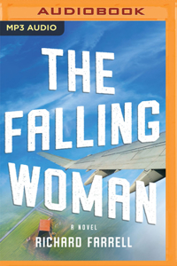 The Falling Woman