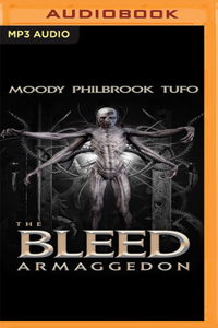 Bleed: Armageddon