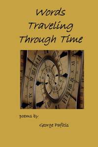 Words Traveling Through Time