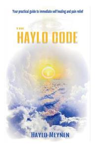 Haylo Code