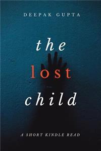 Lost Child