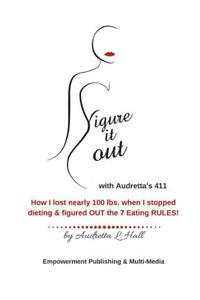Figure It Out