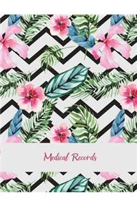 Medical Records