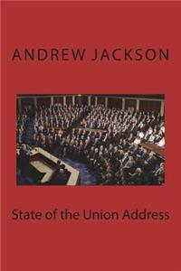 State of the Union Address