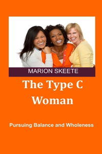 Type C Woman