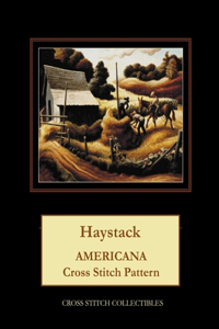 Haystack