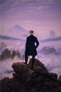 Myofascial Release Therapy Therapist Techniques Journaling Writing