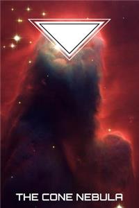 The Cone Nebula