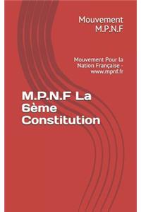 M.P.N.F La 6