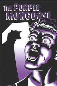 Purple Mongoose