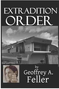 Extradition Order