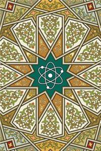 Monogram Humanism Journal