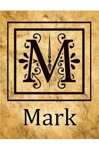 Mark