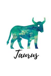 Taurus