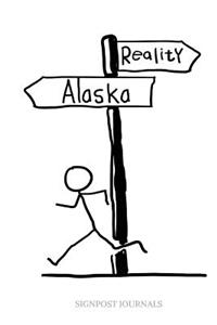 Reality Alaska