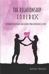 Relationship Toolbox