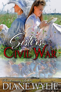 Sisters in the Civil War