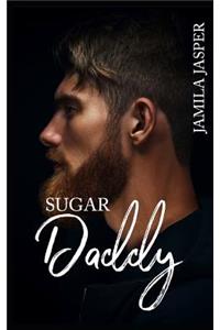 Sugar Daddy