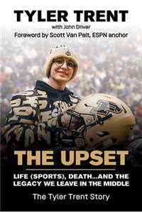 Upset