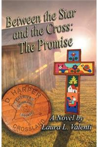 Between the Star and the Cross