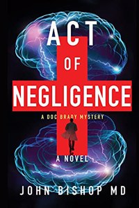 Act of Negligence