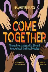 Come Together