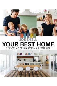 Your Best Home