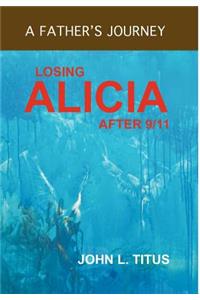 Losing Alicia