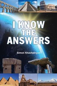 I Know The Answers