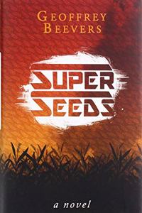 Superseeds