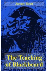 The Teaching of Blackbeard