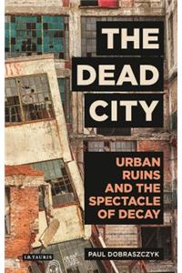 The Dead City