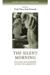 Silent Morning