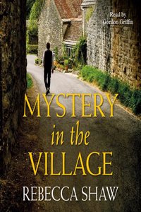 Mystery in the Village