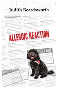 Allergic Reaction