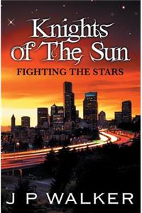 Fighting the Stars