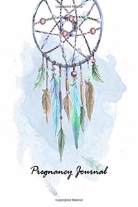 Pregnancy Journal