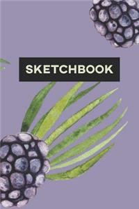 Sketchbook