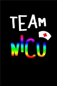 Team NICU