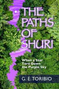 Paths of Shuri